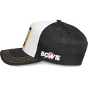 casquette-trucker-blanche-et-noire-snapback-david-bowie-rebel-rebel-valin-american-needle