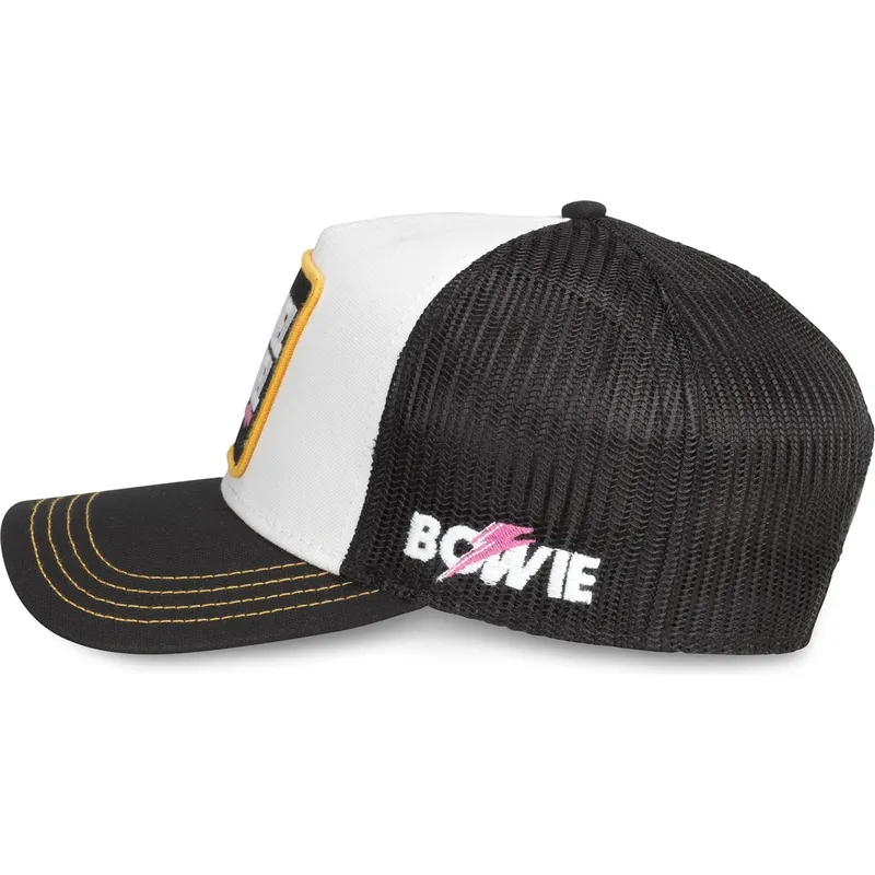 petten-gebogen-wit-snapback-rebel-rebel-valin-van-american-needle