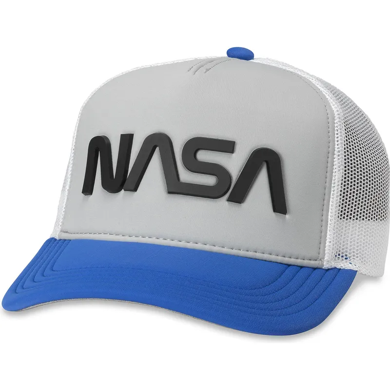 gorra-trucker-gris-blanca-y-azul-snapback-nasa-riptide-valin-de-american-needle