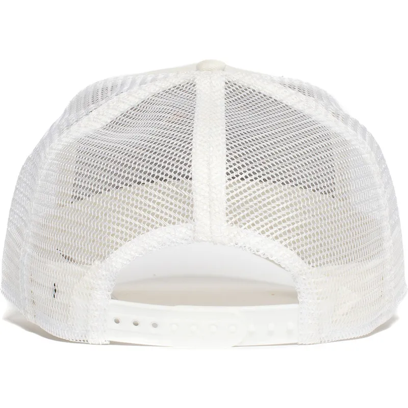 vit-trucker-keps-hast-stallion-fran-goorin-bros