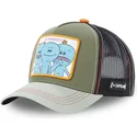 petten-gebogen-groen-snapback-mrm1-mr-meeseeks-rick-en-morty-van-capslab