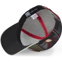 petten-gebogen-groen-snapback-mrm1-mr-meeseeks-rick-en-morty-van-capslab