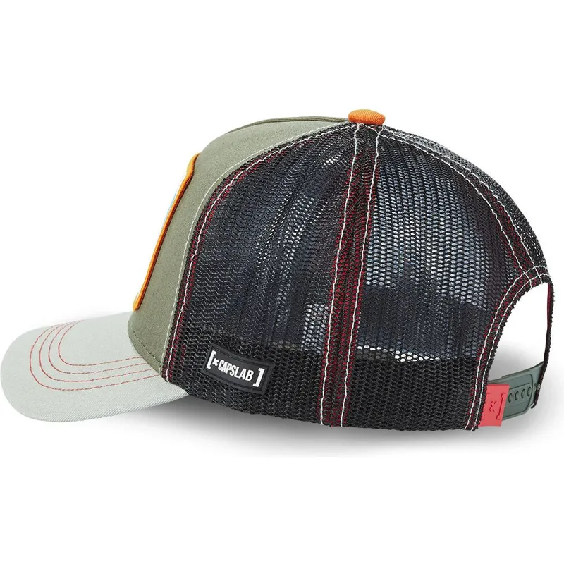 petten-gebogen-groen-snapback-mrm1-mr-meeseeks-rick-en-morty-van-capslab