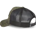 petten-gebogen-luipaard-snapback-van-von-dutch