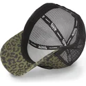 casquette-trucker-leopard-leo-ka-von-dutch