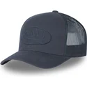 casquette-trucker-bleue-marine-lof-a1-von-dutch