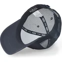 petten-gebogen-marineblauw-snapback-lof-a1-van-von-dutch
