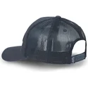 petten-gebogen-marineblauw-snapback-lof-a1-van-von-dutch