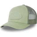 von-dutch-lof-a2-gron-trucker-kasket