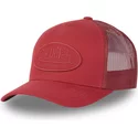 von-dutch-lof-a3-red-trucker-hat