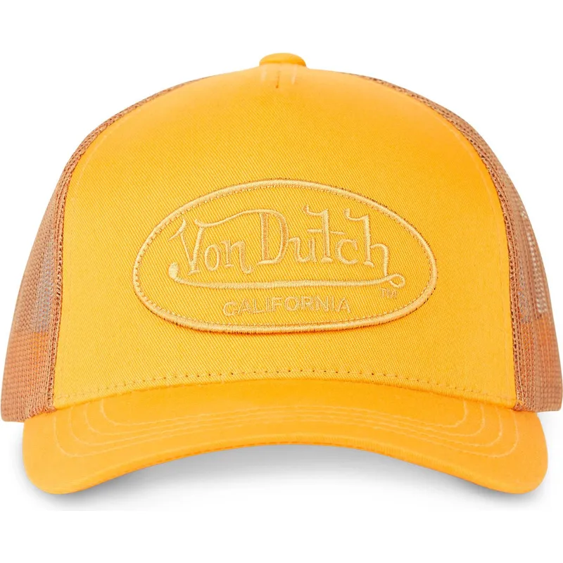 petten-gebogen-geel-snapback-lof-a4-van-von-dutch petten-gebogen-geel-snapback-lof-a4-van-von-dutch