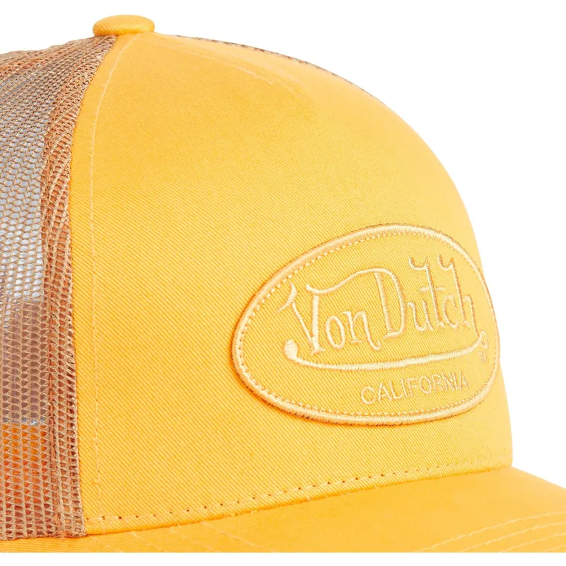 petten-gebogen-geel-snapback-lof-a4-van-von-dutch petten-gebogen-geel-snapback-lof-a4-van-von-dutch