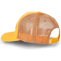 casquette-trucker-jaune-lof-a4-von-dutch