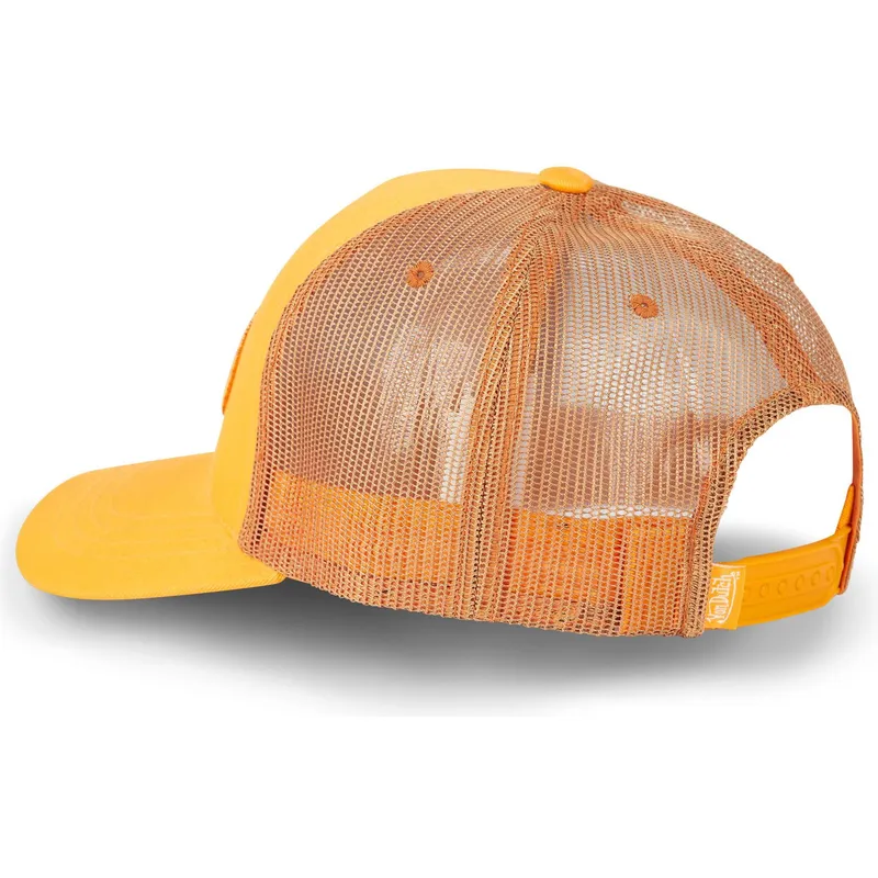 petten-gebogen-geel-snapback-lof-a4-van-von-dutch petten-gebogen-geel-snapback-lof-a4-van-von-dutch
