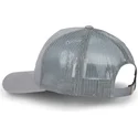 gorra-trucker-gris-ajustable-lof-b2-de-von-dutch