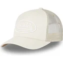 petten-gebogen-beige-verstelbaar-lof-b5b-van-von-dutch
