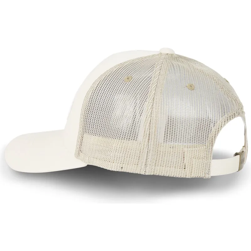 petten-gebogen-beige-verstelbaar-lof-b5b-van-von-dutch