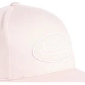 casquette-courbee-rose-ajustable-lof-c1-von-dutch