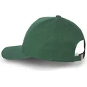 gorra-curva-verde-ajustable-lof-c2-de-von-dutch