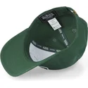 gorra-curva-verde-ajustable-lof-c2-de-von-dutch