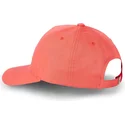 casquette-courbee-rouge-ajustable-lof-c4-von-dutch