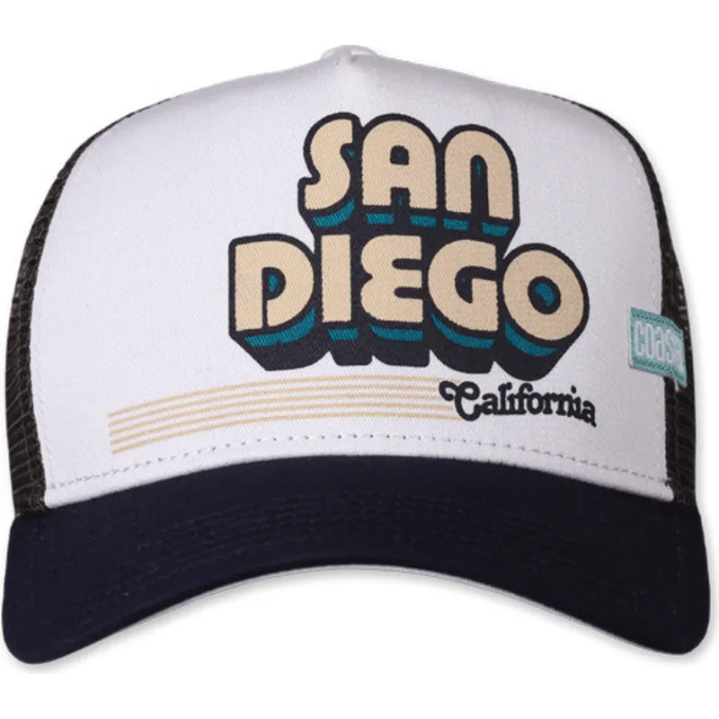 petten-gebogen-meerkleurig-snapback-san-diego-hft-van-coastal