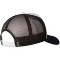 petten-gebogen-meerkleurig-snapback-san-diego-hft-van-coastal