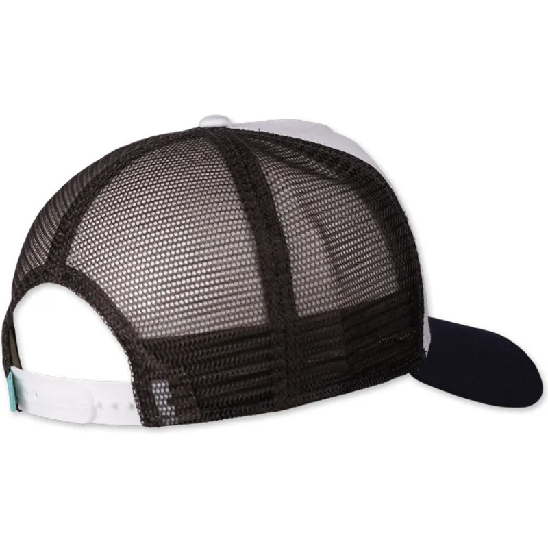 petten-gebogen-meerkleurig-snapback-hft-van-coastal