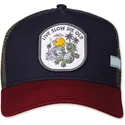 gorra-trucker-azul-marino-y-roja-tortuga-live-slow-die-old-hft-de-coastal