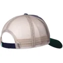 casquette-trucker-bleue-et-verte-here-comes-the-sun-hft-coastal