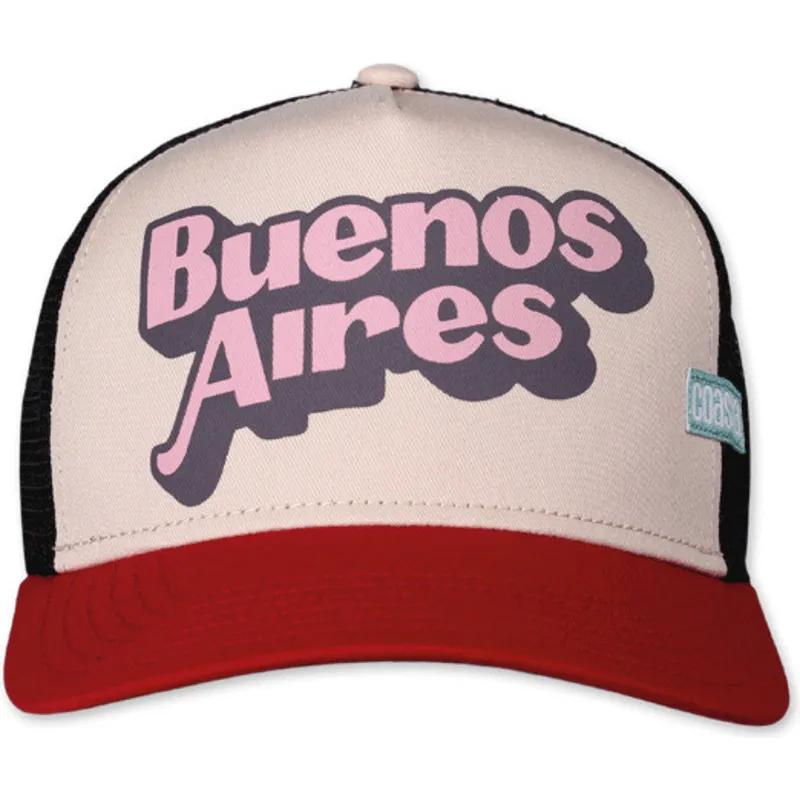 petten-gebogen-meerkleurig-snapback-hft-van-coastal
