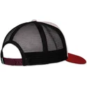 petten-gebogen-meerkleurig-snapback-hft-van-coastal