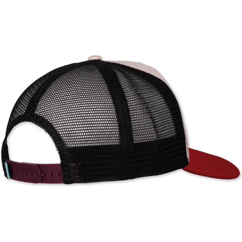 petten-gebogen-meerkleurig-snapback-hft-van-coastal