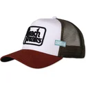 cappellino-trucker-bianco-e-rosso-beach-freaks-hft-di-coastal