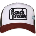 petten-gebogen-multicolor-snapback-van-coastal