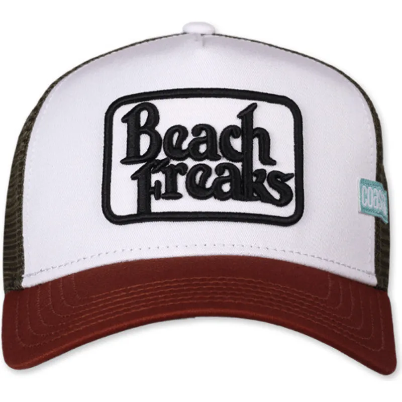 petten-gebogen-meerkleurig-snapback-beach-freaks-hft-van-coastal petten-gebogen-meerkleurig-snapback-beach-freaks-hft-van-coastal