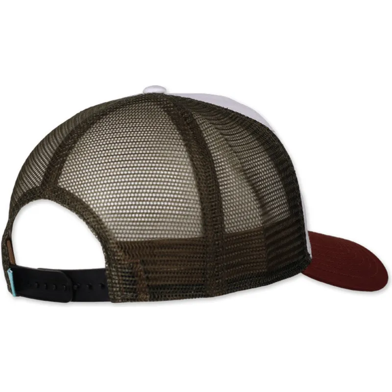 cappellino-trucker-bianco-e-rosso-beach-freaks-hft-di-coastal