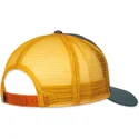 casquette-trucker-grise-et-jaune-surfing-is-dead-hft-coastal