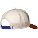 casquette-trucker-beige-et-marron-surf-naked-in-the-sun-iii-hft-coastal