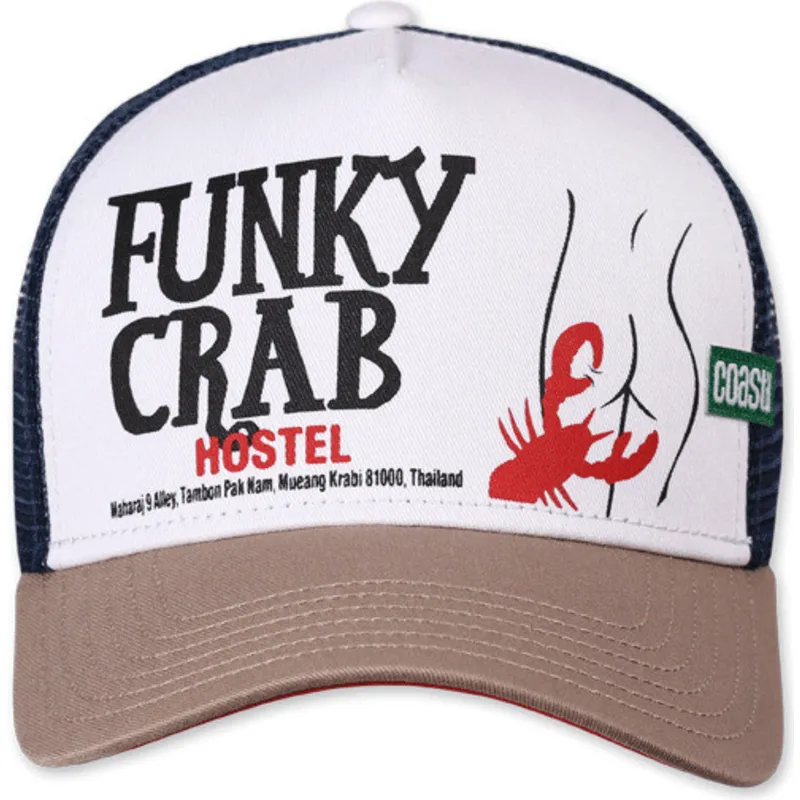trucker-funky-crab-hostel-hft-coastal