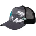 casquette-trucker-grise-new-b-hft-coastal