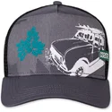 casquette-trucker-grise-new-b-hft-coastal