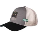 petten-gebogen-grijs-snapback-surfboard-delivery-hft-van-coastal