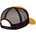 petten-gebogen-geel-snapback-van-coastal