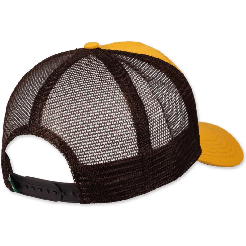 petten-gebogen-geel-snapback-van-coastal