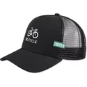 coastal-re-cycle-hft-black-trucker-hat