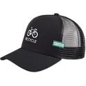 petten-gebogen-zwart-snapback-re-cycle-hft-van-coastal
