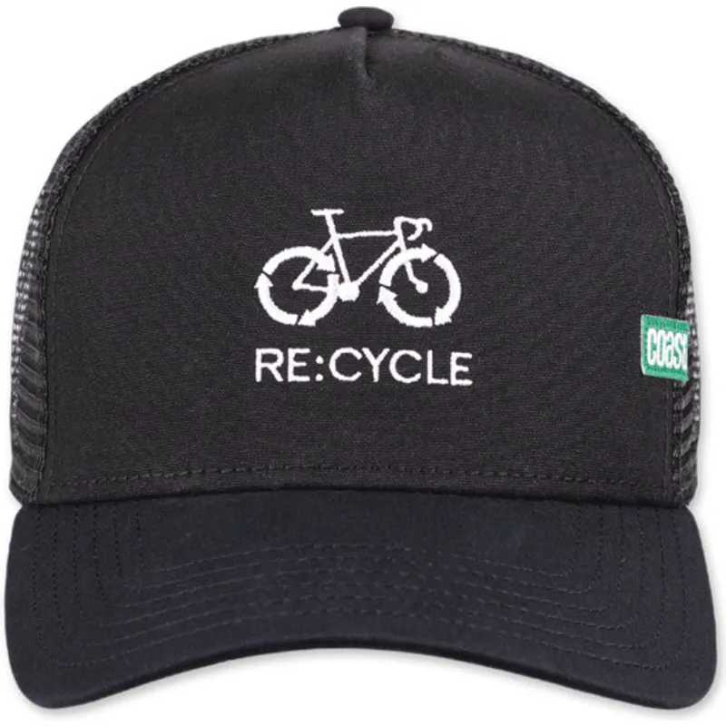petten-gebogen-zwart-snapback-re-cycle-hft-van-coastal petten-gebogen-zwart-snapback-re-cycle-hft-van-coastal