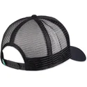 petten-gebogen-zwart-snapback-re-cycle-hft-van-coastal