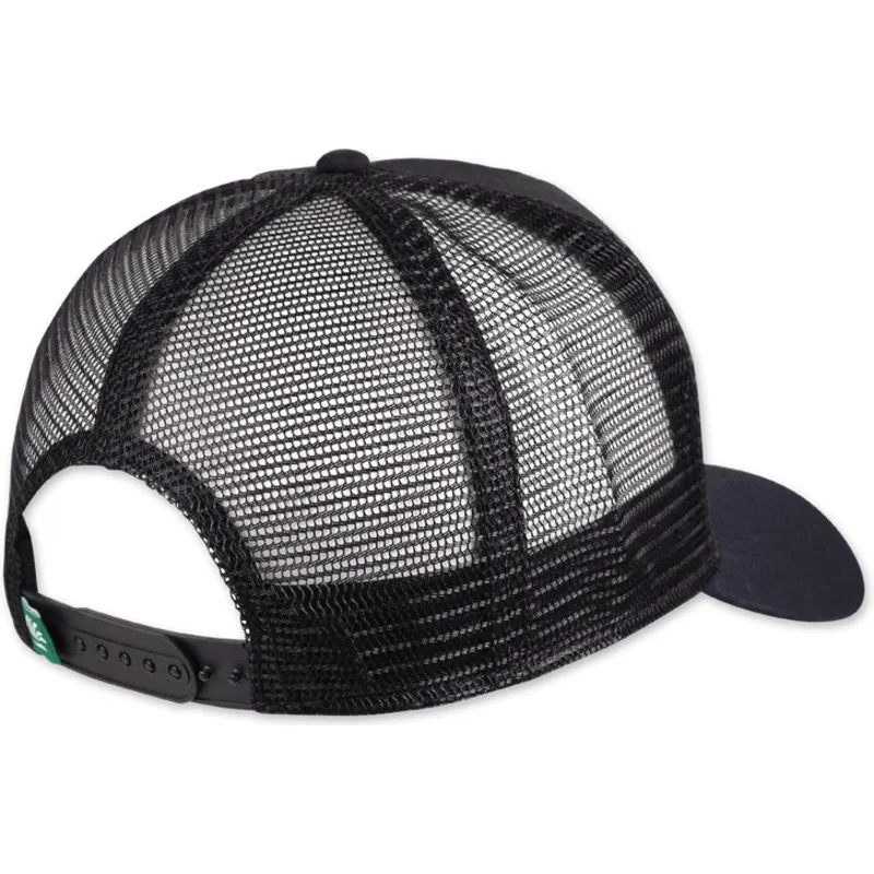 petten-gebogen-zwart-snapback-re-cycle-hft-van-coastal petten-gebogen-zwart-snapback-re-cycle-hft-van-coastal
